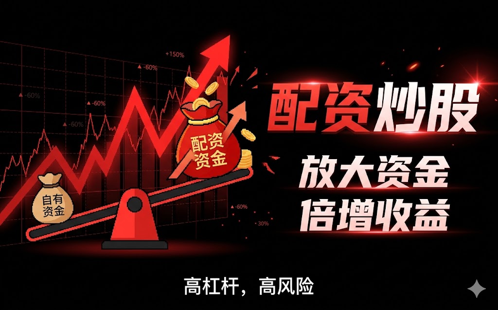 之星配资股票,短期投资策略,市场风险,高收益策略,平台服务更新频率,市场操纵案例,支付快捷,600609金杯汽车,配资合规风险,股票短线风控