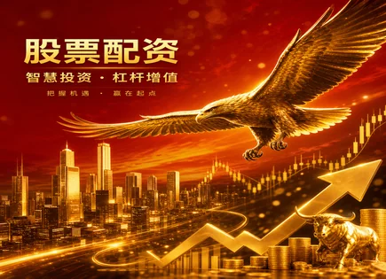 点牛股票配资,杠杆调整策略,数据分析,市场过度杠杆化,投资效率,案例分享,客户端稳定,杠杆风险控制,融资融券合规