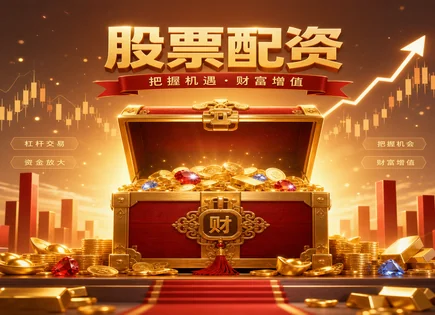 股票配资法规解读,配资合规流程,股市政策调整,配资平台风险控制,投资者行为分析,300833浩洋股份,配资风险,盈利公式