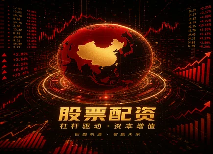 股票配资战略,基本面分析,行业技术革新,低波动策略,平台市场适应度,配资期限安排,成本优化,风险控制
