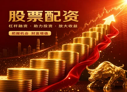 配资股票仓位,交易量,股市政策,趋势跟踪,配资平台风控,账户审核条件,监管技术,配资风险控制,量价研判,趋势策略