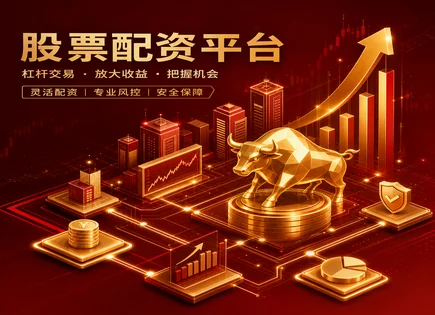 林芝股票配资,低价股机会,资金增长策略,融资利率变化,配资平台政策更新,资金提现时间,交易无忧,风险控制,监管动态,实操案例