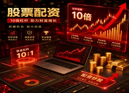 配资入市指南,市场配资,金融市场深化,配资公司违约,配资平台合规性检查,配资合同执行,收益预期,风控要点,资金安全,平台审查
