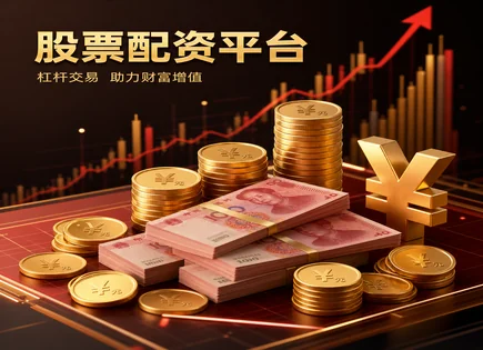 从合规到标的：配资与603713的交易逻辑拆解