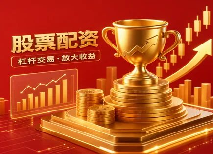 配资&ldquo;流量账本&rdquo;：流程、资金面与002738实战拆解