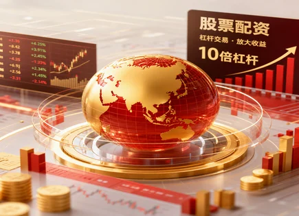 600665天地源：短线套利与合规风险的&ldquo;赛道地图&rdquo;