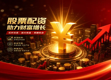 看懂唐县股票配资：止损、资金流与002060广东建工