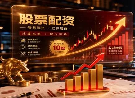 看懂配资风控与资金利用：从山高环能到实盘查询