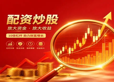 许昌配资股票：从风控到杠杆的理性全景图