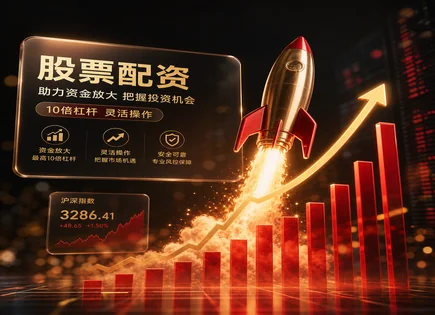 把握融资节奏：配资、监管与资金效率的全景手册