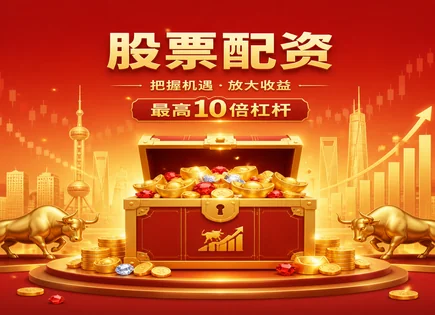 天元股票配资：别只看放大器，先看风险开关