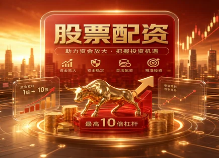 配资入市别硬刚：短套利的底线与天顺风真相