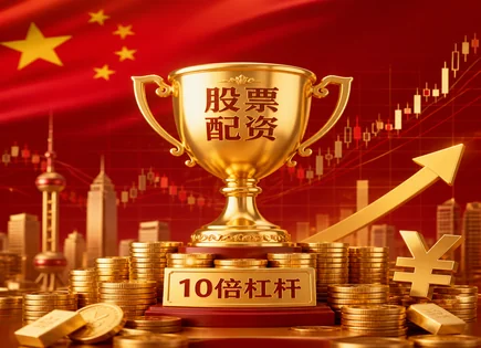 股票配资打假,股票市场趋势,资金放大效果,股市低迷期风险,配资平台合法性,配资回报率,历史案例,监管问责,投资者风险教育