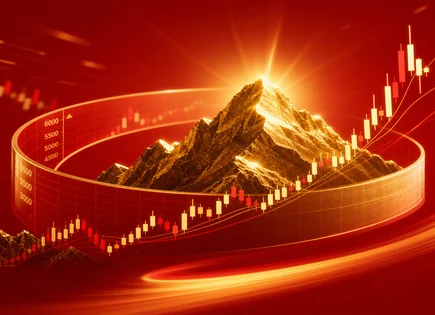 泰鹏股票配资观察：资金效率、违约与回报全梳理
