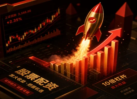 配资账本怎么读：短期资金与手续费的&ldquo;真相&rdquo;
