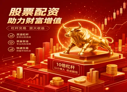 龙东股票配资：用&ldquo;赔率思维&rdquo;看风险收益与未来机会