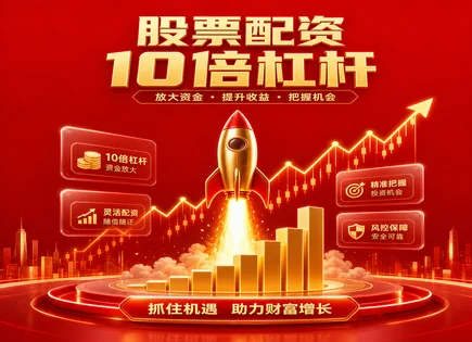 正规配资app平台网,配资平台选择,杠杆倍数选择,资金灵活调配,市场政策风险,信息比率,配资客户操作指南,投资效益措施