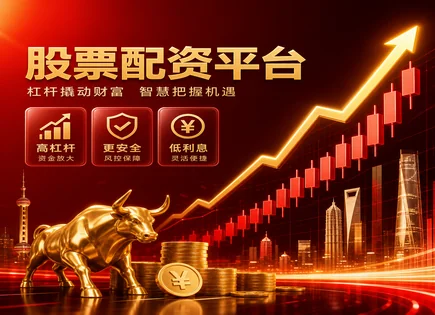 股票配资宝牛：高杠杆下的回报与风控全景