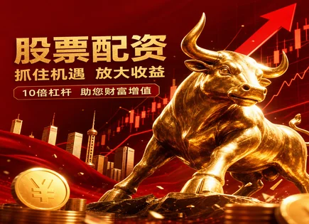从基金到风控：一套更稳的投资&ldquo;跑道&rdquo;