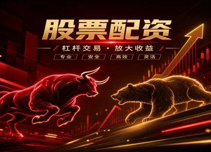 后河股票配资,股票配资资金流动性,融资成本上升,股市盈利方式变化,平台风控体系,杠杆交易风险,监管与合规,案例模拟