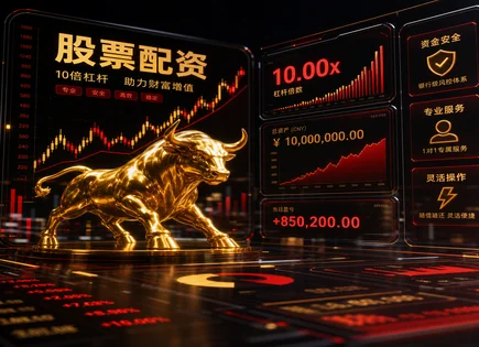 股票配资&ldquo;闸门&rdquo;指南：杨柳式灵活与风控全览