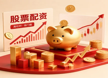 牛魔股票配资：流动性与安全感怎么一起做