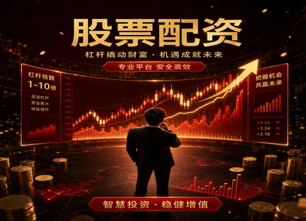 股票配资大赛,配资交易对比,资金分配灵活性,组合优化,亏损率分析,配资客户操作指南,杠杆操作回报,002687乔治白,风险控制,交易策略