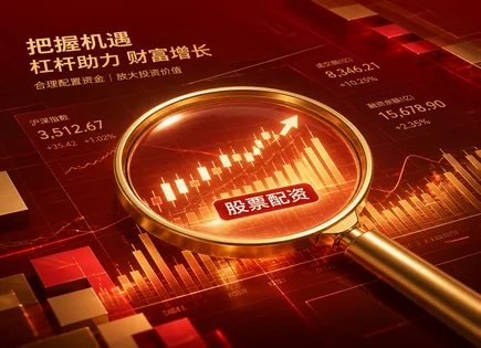 股票配资公司网站官网,配资账号开户,深证指数,配资公司信誉风险,配资平台交易灵活性,资金提现流程,杠杆管理,行业合规趋势,风控模型,市场波动下的杠杆策略