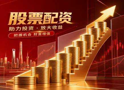 配资风控细节拆解：603277银都股份资金与流动性看盘思路