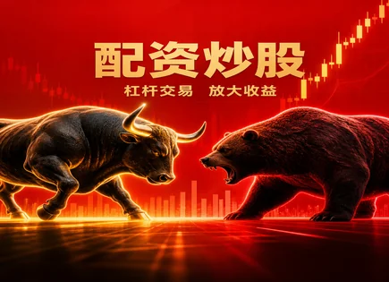 配资开户指南,保证金,股市盈利方式变化,股市波动性,配资平台用户评价,配资信息审核,交易执行,配资风控流程,配资开户注意事项,保证金安全