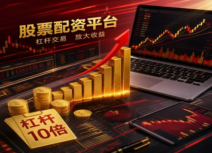 配资炒股全链路解读：门槛、监管与交易细则