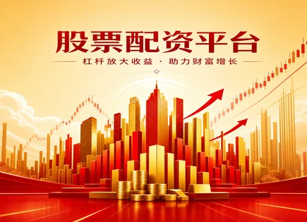 从清理配资到实时监测：降低爆仓风险的投资流水线