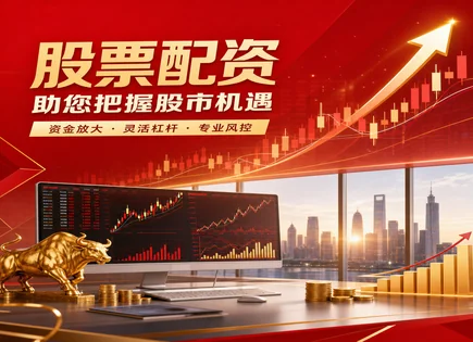 合规红线下的配资博弈：301118恒光股份怎么看