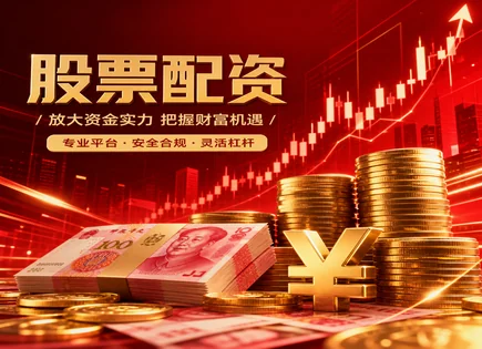 300197节能铁汉配资风控全解：利率与资金池怎么管
