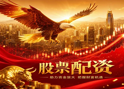 配资股票排行,资金流转速度,提供更多资金,股市回调,基准比较,开户流程,资金流动评估,交易资金使用效率,监管要求