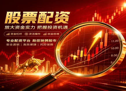配资直播股票,牛市交易策略,资本杠杆发展,股息策略,收益预测,配资借贷协议,杠杆计算,保证金与强平机制,风险控制流程