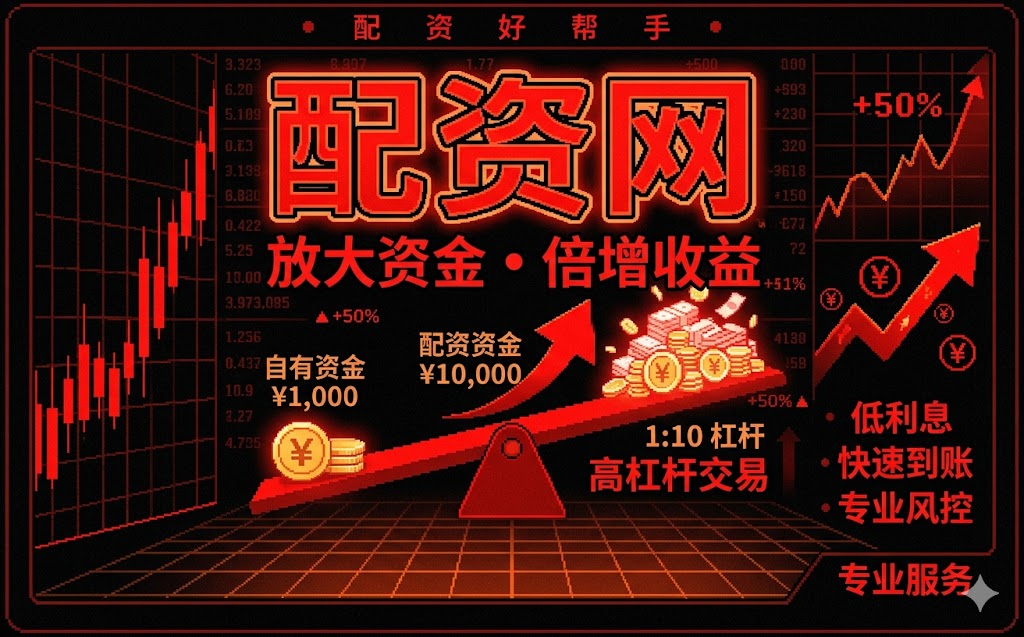 股票配资文案,资金效率优化,趋势分析方法,交易信号,平台信誉评估,算法交易策略,管理费用,杠杆风险控制,配资成本核算,风控要点