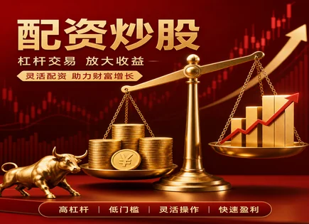 白山股票配资,投资者身份验证,市场竞争格局,配资公司不透明操作,平台财务透明度,风险管理工具,资金流动性,交易合规核验,穿透式监管,保证金与出入金