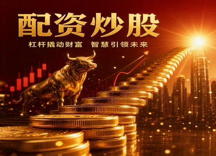 配资入市指南,市场配资,金融市场深化,配资公司违约,配资平台合规性检查,配资合同执行,收益预期,风控要点,资金安全,平台审查