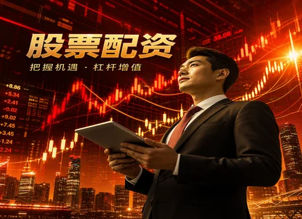 股票配资走势分析,配资资金链断裂,券商风控能力,股市投资机会,配资资金到位,投资杠杆回报,301108洁雅股份,AI大数据股市研判,平台分析能力