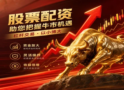 配资盈利模式解析,股票杠杆使用,资金放大市场机会,市场情况分析,配资平台杠杆方式,配资合同执行,配资杠杆选择,风险控制,交易规则,资金安全