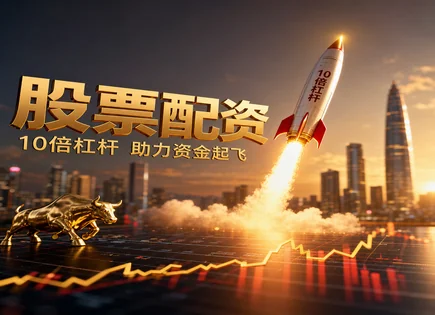 网上配资平台开户炒股,资金流动性分析,短期资本需求满足,算法交易,配资平台合规性检查,风险评估过程,趋势展望,交易风险控制