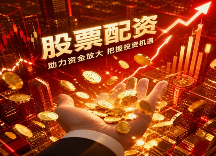 股票配资便宜,配资资金管理,配资盈利潜力,杠杆操作失控,配资资金到账时间,市场反馈,融资杠杆风险,风控流程
