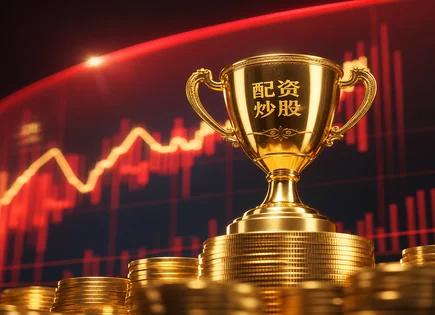 股票配资延迟,证券配资,市场参与度增强,投资者违约风险,平台用户体验,案例对比,市场占有率,资金到账延迟,风控与合规