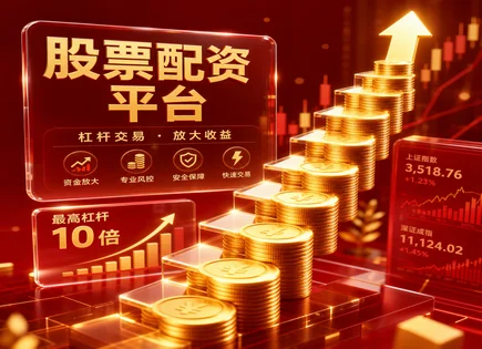 斑马股票配资,杠杆交易机制,利用杠杆资金,配资清算风险,胜率,配资清算流程,杠杆与资金回报,300602飞荣达