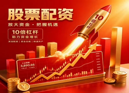 浩源股票配资,蓝筹股投资,配资降低交易成本,投资者情绪波动,平台安全性,配资协议签订,谨慎评估,风险控制