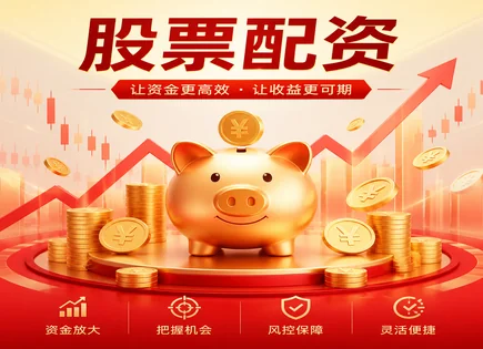 股票配资新规,配资公司分析,系统性风险,配资平台稳定性,配资平台投资方向,配资流程简化,风险把握,合规经营,风控体系