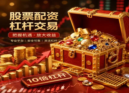 股票配资代理网,投资策略选择,杠杆放大效应,股市回调,绩效模型,近期案例,管理规定,风控流程,杠杆风险科普,配资代理平台