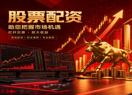 股票配资郑州,股票配资市场分析,配资行业竞争,行情分析观察,配资平台交易灵活性,股市交易细则,市场透明度,002771真视通,政策解读,风险应对