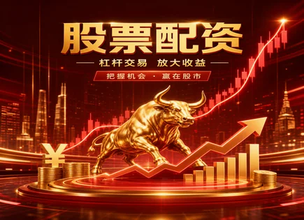 正规股票平台开户,股市策略调整,股市盈利机会放大,投资资金不可预测性,平台资金流动管理,资金划拨审核,杠杆投资管理,AI风控,大数据监测